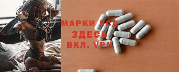 PSILOCYBIN Абаза