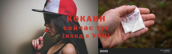 PSILOCYBIN Абаза